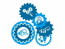 28 Collection Of Technology Clipart Transparent Tech Skills ...