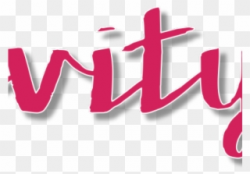 Technology Clipart Word - Activity 1 Clipart - Png Download ...