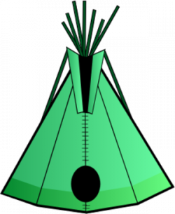 Nomadics Tipi Makers :: Prices & Ordering