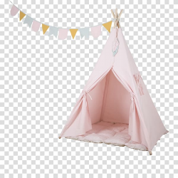 Tipi Wigwam Child Beslist.nl Canvas, teepee tent transparent ...