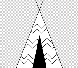 Tipi Native Americans In The United States Plains Indians ...