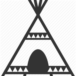 Circle Silhouette clipart - Triangle, Circle, transparent ...