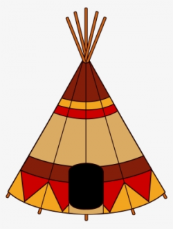 Teepee PNG, Transparent Teepee PNG Image Free Download - PNGkey