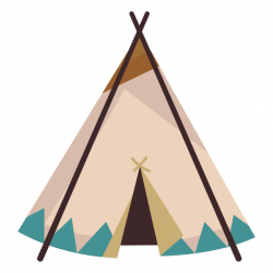 Teepee Png & Free Teepee.png Transparent Images #33639 - PNGio