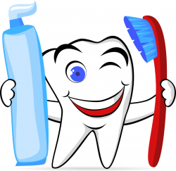 Free Teeth Cliparts, Download Free Clip Art, Free Clip Art ...