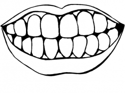 Unique brush teeth clipart ideas on tooth 2 – Gclipart.com