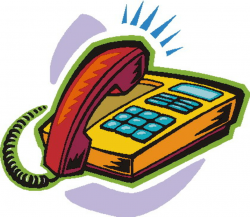 Free Pictures Of The Telephone, Download Free Clip Art, Free ...