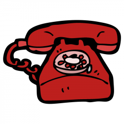 Telephone Cartoon clipart - Telephone, Illustration, Drawing ...