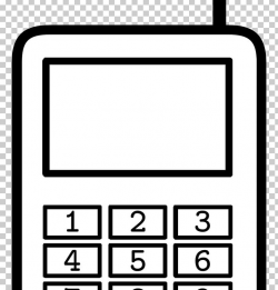 Coloring Book Colouring Pages Telephone IPhone PNG, Clipart ...