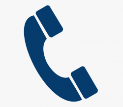 Phone Call Telephone - Phone Call Png Logo #910562 - Free ...