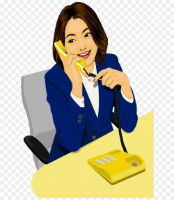 Answering Phone Calls Clip Art PNG Samsung Galaxy S Plus ...