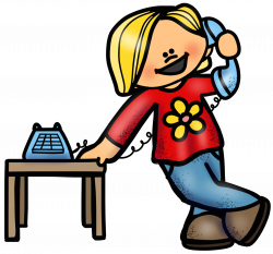 Telephone clipart caller, Telephone caller Transparent FREE ...