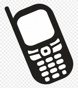 Download for free 10 PNG Phone logo clipart transparent top ...