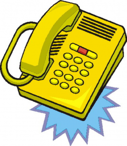 Free Telephone Images Free, Download Free Clip Art, Free ...