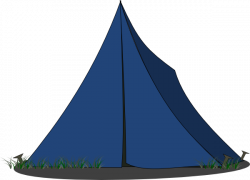 Free Cartoon Tent, Download Free Clip Art, Free Clip Art on ...