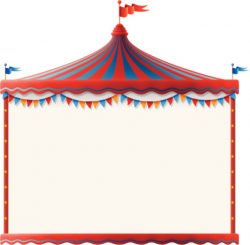 Free Empty Tent Cliparts, Download Free Clip Art, Free Clip ...