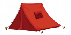Free Empty Tent Cliparts, Download Free Clip Art, Free Clip ...