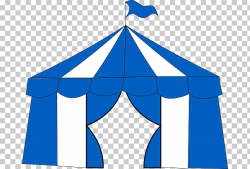 Circus Tent , Circus, Blue, Tent PNG clipart | free cliparts ...