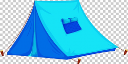 Tent Camping PNG, Clipart, Angle, Campfire, Camping, Drawing ...
