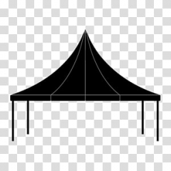 Clipart tent gazebo tent, Clipart tent gazebo tent ...