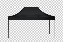 Tent Kiosk Canopy Pavilion Garden PNG, Clipart, Angle, Black ...