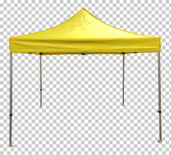 Canopy Gazebo Tent Garden Pergola, vendor tent sale PNG ...