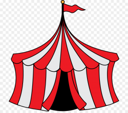 1388 Tent free clipart - 13