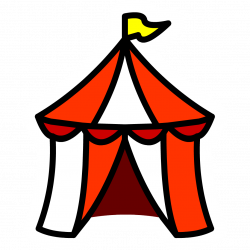Clipart tent market tent, Clipart tent market tent ...