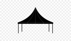 Party tent clipart 6 » Clipart Station