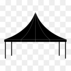 Party tent clipart 7 » Clipart Station