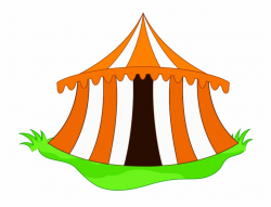 Fair clipart party tent, Fair party tent Transparent FREE ...