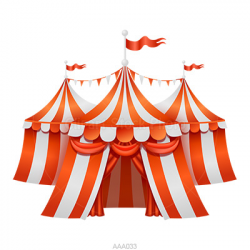 Free Tent Cliparts, Download Free Clip Art, Free Clip Art on ...