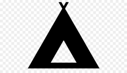 Free Camping Silhouette Clip Art, Download Free Clip Art ...