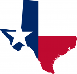 Texas clipart the cliparts - ClipartBarn