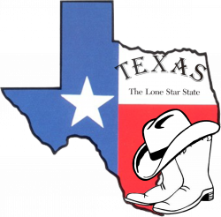 texas pictures free | Tx Logo image - vector clip art online ...