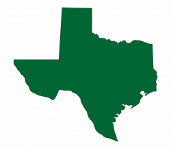 Download for free 10 PNG Texas clipart word top images at ...