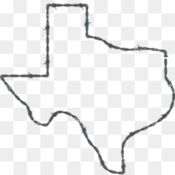 Cut, Texas Flag of Texas Sticker CENTEX Truck and Auto Shape ...