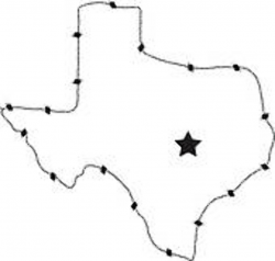 Texas Barb Wire | Clipart Panda - Free Clipart Images