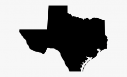 Texas Cliparts - Texas State Png #1529149 - Free Cliparts on ...