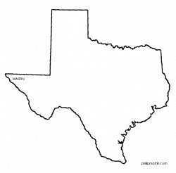 Texas clip art graphics free clipart images 3 - Clipartix