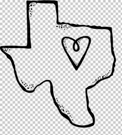 Art, Texas Black State Line , others PNG clipart | free ...