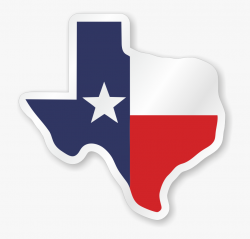 Download for free 10 PNG Texas clipart blue top images at ...