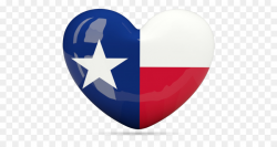 Heart Background clipart - Illustration, Graphics, Heart ...