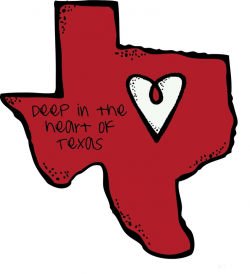Free Pink Texas Cliparts, Download Free Clip Art, Free Clip ...