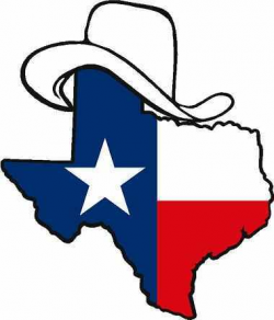 Download for free 10 PNG Texas clipart heart top images at ...