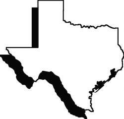 Free state of texas clip art clipart image 5 - Clip Art Library