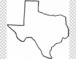 Art, Texas The shape of Texas , Texas Outline s PNG clipart ...