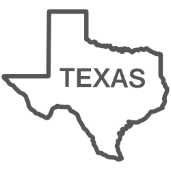Free Texas Outline, Download Free Clip Art, Free Clip Art on ...