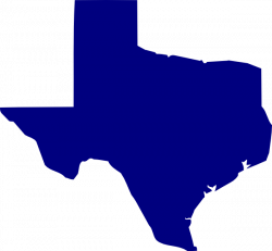 Free Texas Clip Art Pictures - Clipartix