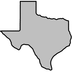 State Outlines, Maps, Stencils, Patterns, Clip Art (All 50 ...